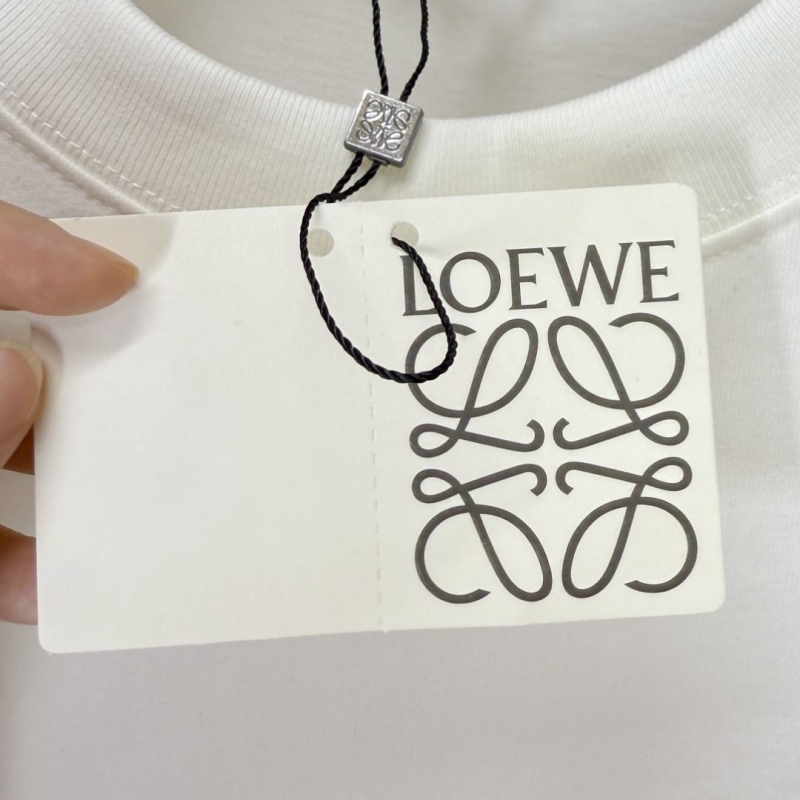 L0ew*